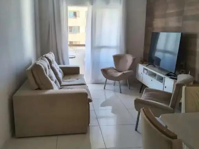 Apartamento venda em Região Geográfica Imediata do Recife, Região Metropolitana do Recife