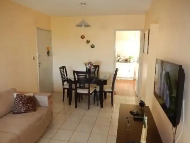 Apartamento venda em Região Geográfica Imediata do Recife, Região Metropolitana do Recife