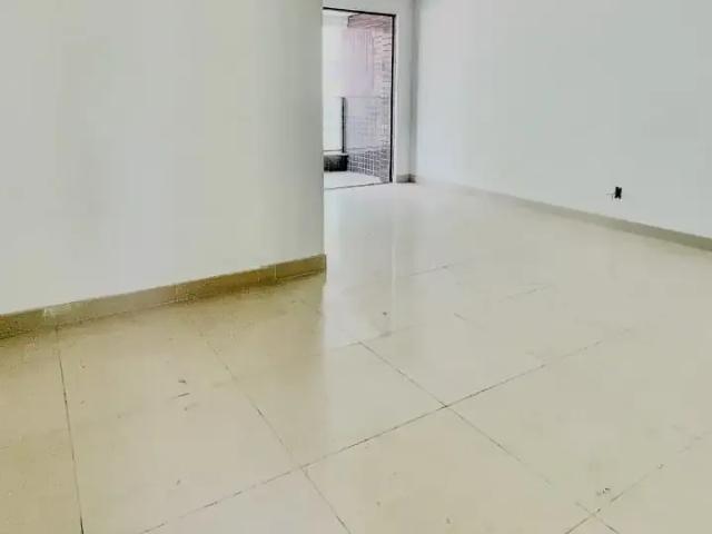 Apartamento venda em Região Geográfica Imediata do Recife, Região Metropolitana do Recife