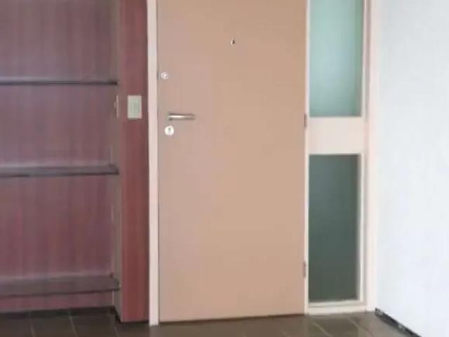 Apartamento venda em Região Geográfica Imediata do Recife, Região Metropolitana do Recife