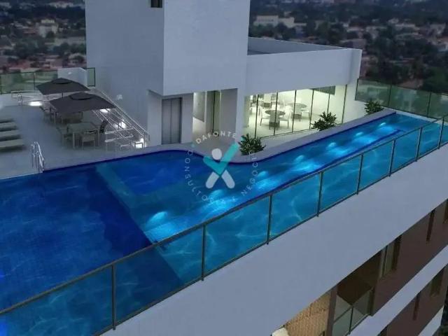 Apartamento venda em Região Geográfica Imediata do Recife, Região Metropolitana do Recife