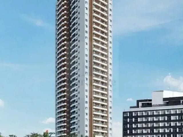 Apartamento venda em Região Geográfica Imediata do Recife, Região Metropolitana do Recife