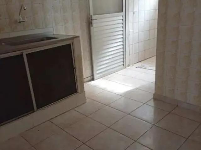 Apartamento venda em Região Geográfica Imediata do Recife, Região Metropolitana do Recife