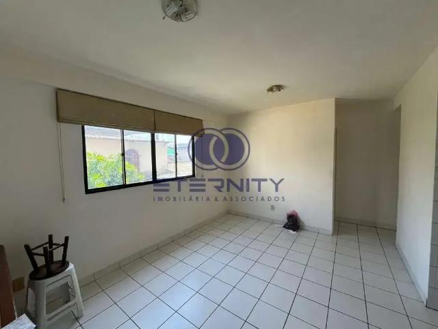 Apartamento venda em Região Geográfica Imediata do Recife, Região Metropolitana do Recife