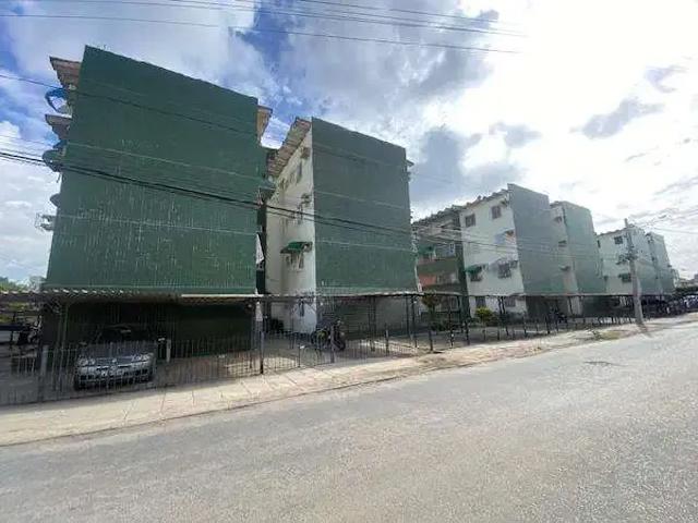 Apartamento venda em Região Geográfica Imediata do Recife, Região Metropolitana do Recife