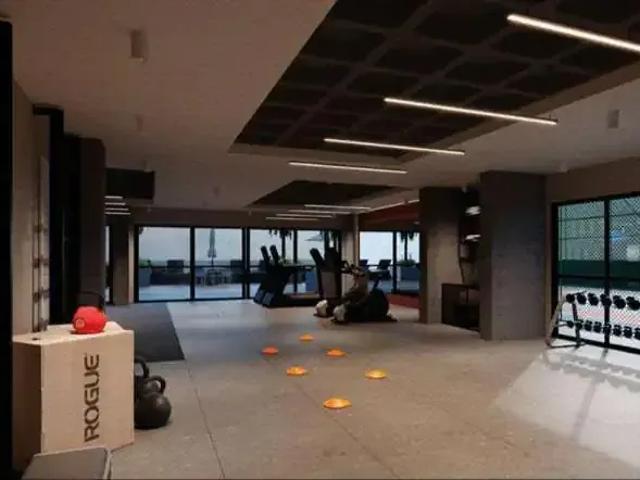Apartamento venda em Região Geográfica Imediata do Recife, Região Metropolitana do Recife