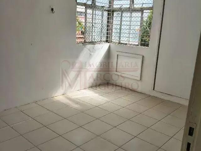 Apartamento venda em Região Geográfica Imediata do Recife, Região Metropolitana do Recife