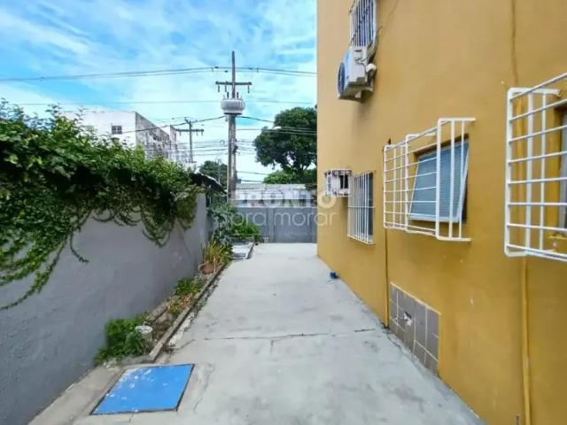 Apartamento venda em Região Geográfica Imediata do Recife, Região Metropolitana do Recife