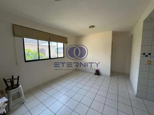 Apartamento venda em Região Geográfica Imediata do Recife, Região Metropolitana do Recife
