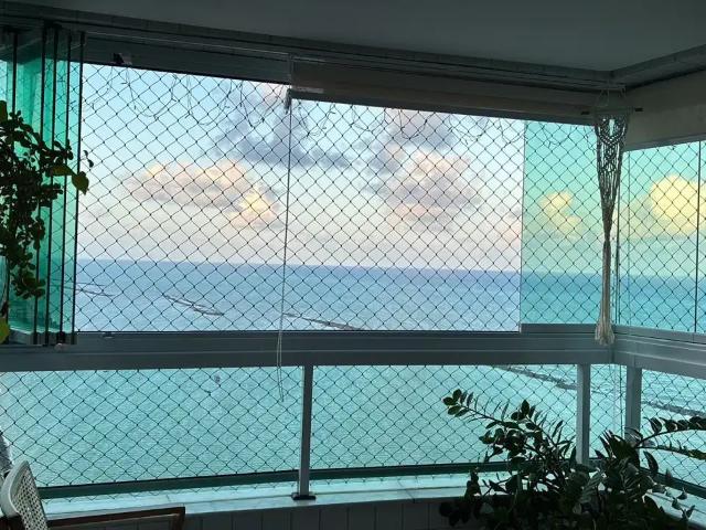Apartamento venda em Região Geográfica Imediata do Recife, Região Metropolitana do Recife