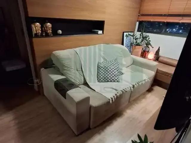 Apartamento venda em Região Geográfica Imediata do Recife, Região Metropolitana do Recife