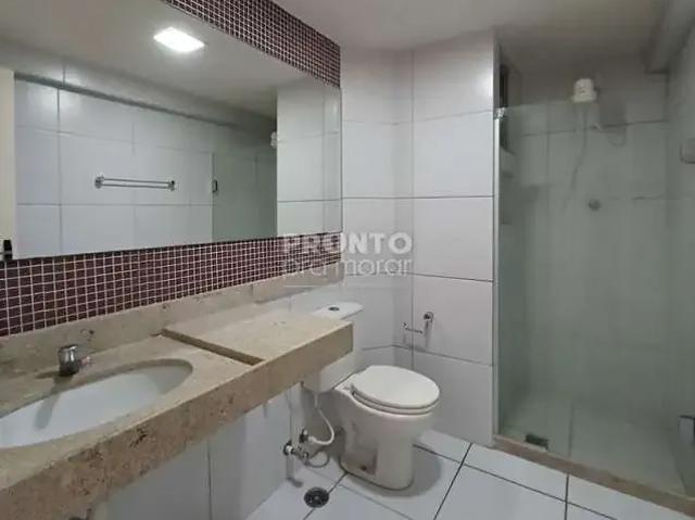 Apartamento venda em Região Geográfica Imediata do Recife, Região Metropolitana do Recife