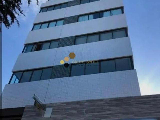 Apartamento venda em Olinda