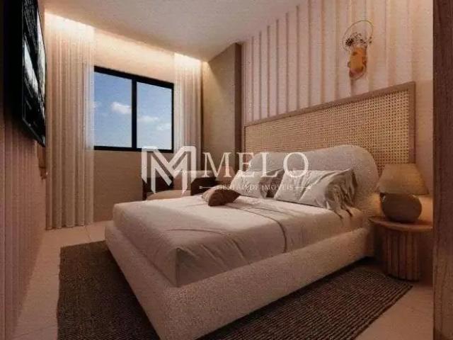 Apartamento venda em Região Geográfica Imediata do Recife, Região Metropolitana do Recife