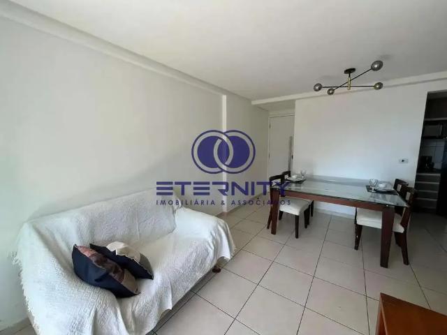 Apartamento venda em Região Geográfica Imediata do Recife, Região Metropolitana do Recife