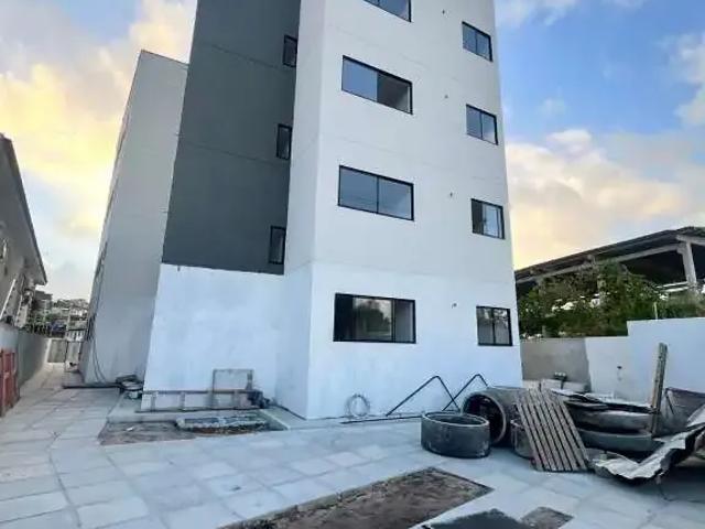 Apartamento venda em Região Geográfica Imediata do Recife, Região Metropolitana do Recife