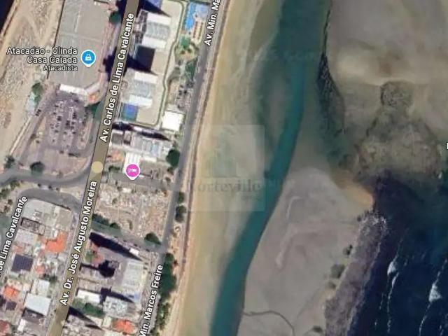 Apartamento venda em Região Geográfica Imediata do Recife, Região Metropolitana do Recife