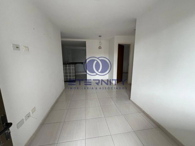 Apartamento venda em Vila Ilha das Cobras, Olinda