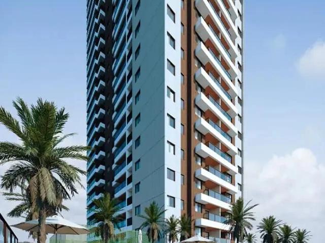 Apartamento venda em Olinda