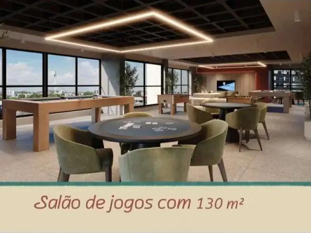 Apartamento venda em Região Geográfica Imediata do Recife, Região Metropolitana do Recife