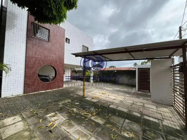 Apartamento venda em Região Geográfica Imediata do Recife, Região Metropolitana do Recife