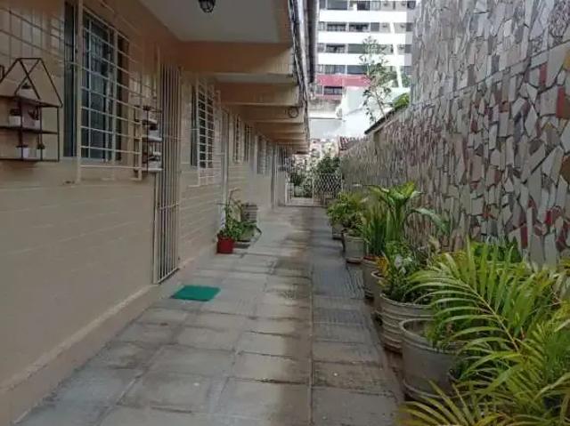Apartamento venda em Região Geográfica Imediata do Recife, Região Metropolitana do Recife