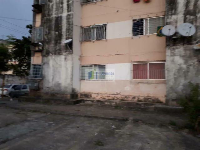 Apartamento venda em Região Geográfica Imediata do Recife, Região Metropolitana do Recife