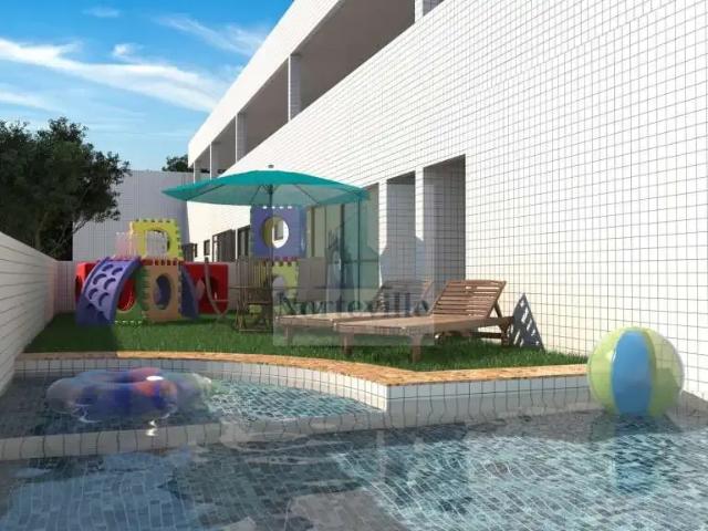Apartamento venda em Região Geográfica Imediata do Recife, Região Metropolitana do Recife