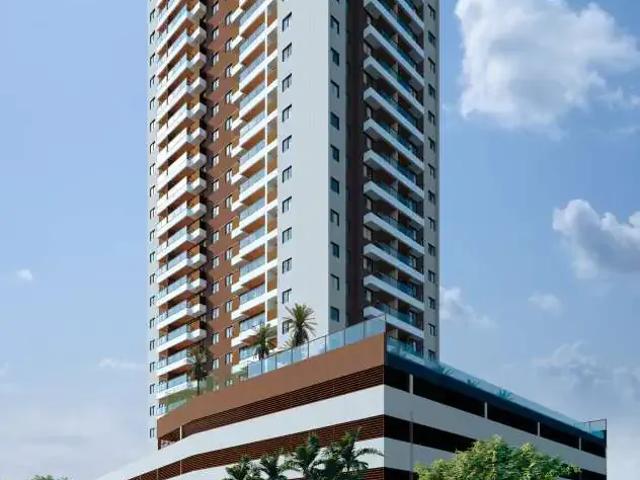 Apartamento venda em Região Geográfica Imediata do Recife, Região Metropolitana do Recife