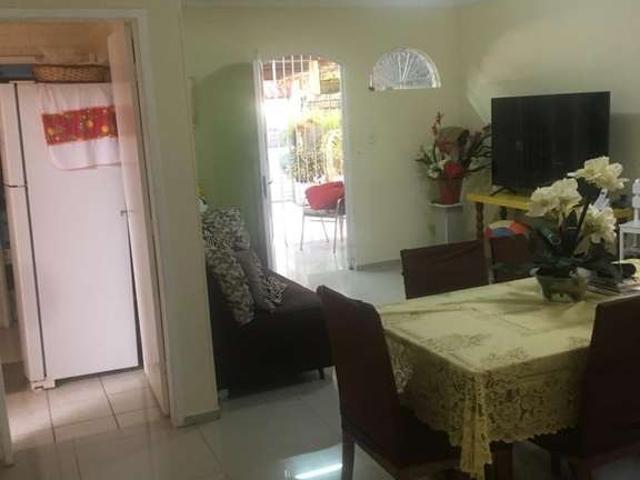 Apartamento venda em Região Geográfica Imediata do Recife, Região Metropolitana do Recife
