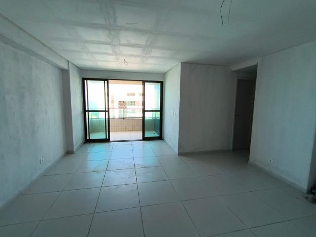 Apartamento venda em Região Geográfica Imediata do Recife, Região Metropolitana do Recife