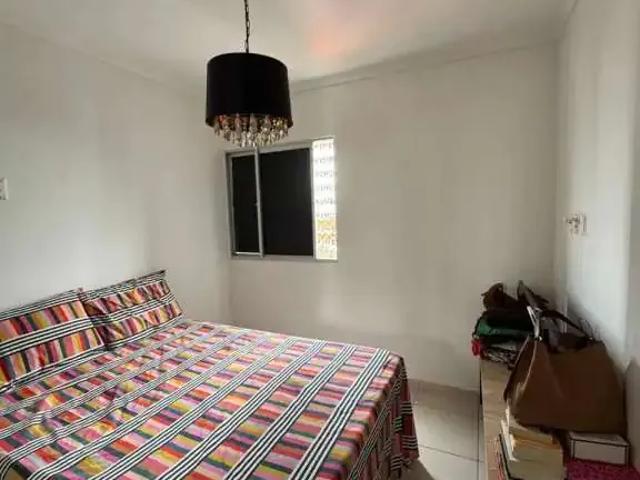 Apartamento venda em Região Geográfica Imediata do Recife, Região Metropolitana do Recife