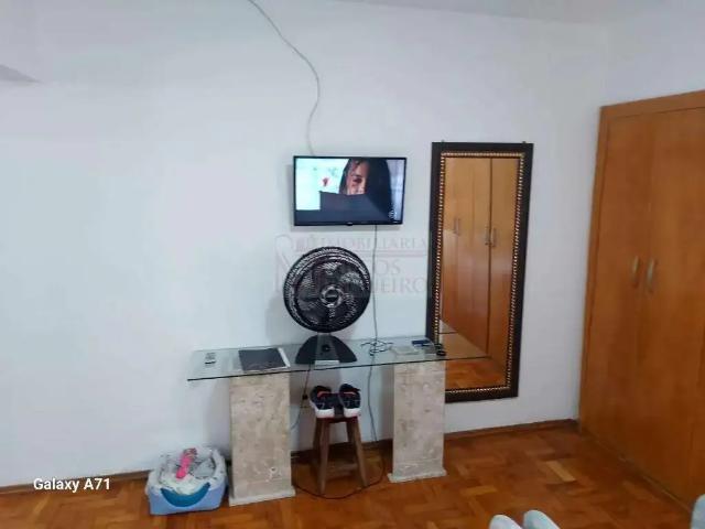 Apartamento venda em Região Geográfica Imediata do Recife, Região Metropolitana do Recife