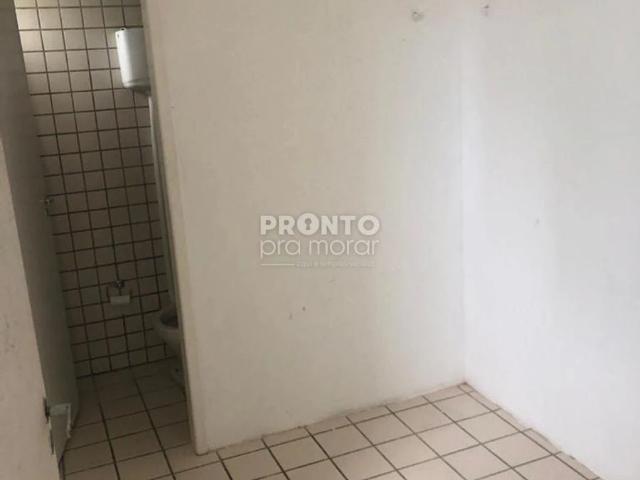 Apartamento venda em Olinda