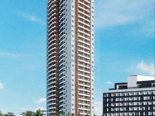 Apartamento venda em Região Geográfica Imediata do Recife, Região Metropolitana do Recife