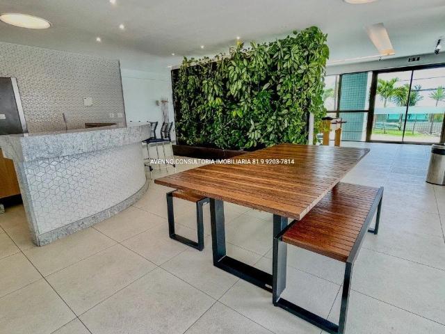 Apartamento venda em Olinda