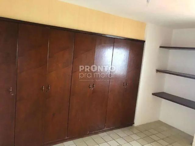 Apartamento venda em Região Geográfica Imediata do Recife, Região Metropolitana do Recife