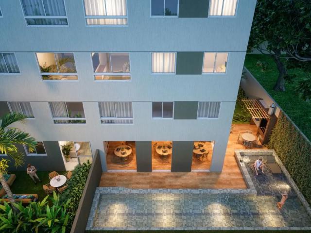 Apartamento venda em Região Geográfica Imediata do Recife, Região Metropolitana do Recife