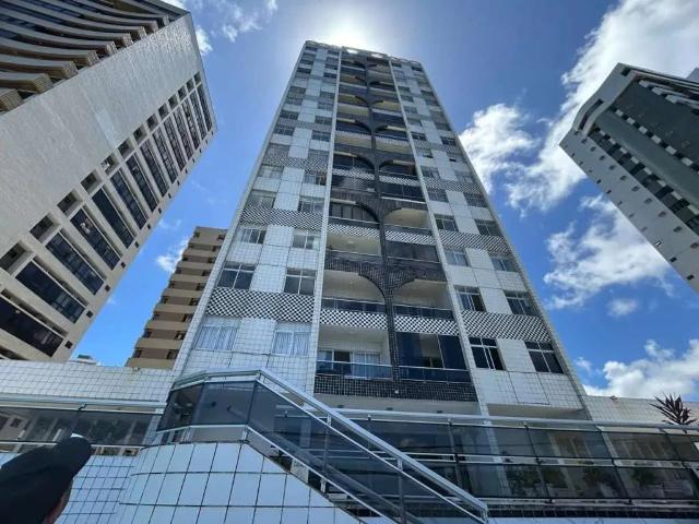 Apartamento venda em Olinda