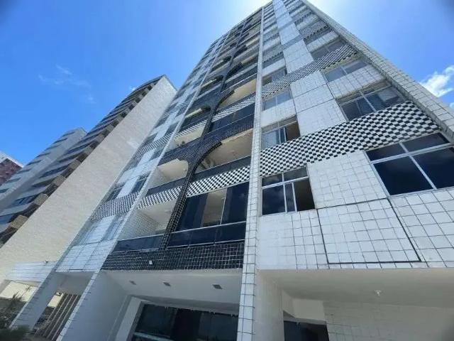 Apartamento venda em Região Geográfica Imediata do Recife, Região Metropolitana do Recife