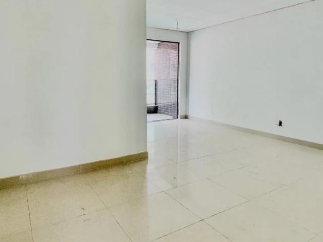Apartamento venda em Olinda