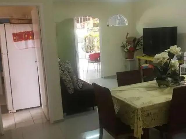 Apartamento venda em Região Geográfica Imediata do Recife, Região Metropolitana do Recife