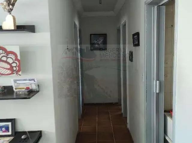 Apartamento venda em Região Geográfica Imediata do Recife, Região Metropolitana do Recife