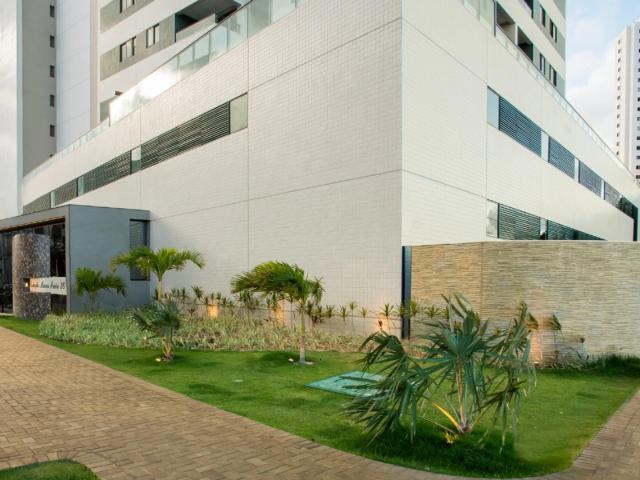 Apartamento venda em Olinda