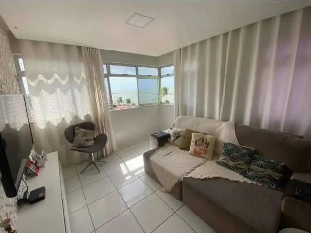 Apartamento venda em Região Geográfica Imediata do Recife, Região Metropolitana do Recife