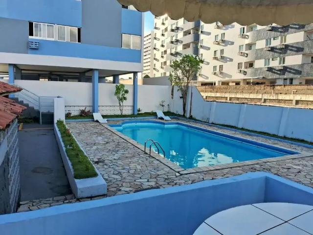 Apartamento venda em Região Geográfica Imediata do Recife, Região Metropolitana do Recife