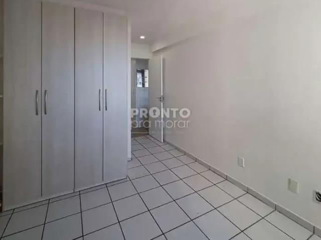 Apartamento venda em Região Geográfica Imediata do Recife, Região Metropolitana do Recife
