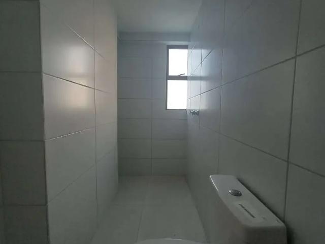 Apartamento venda em Região Geográfica Imediata do Recife, Região Metropolitana do Recife