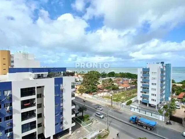 Apartamento venda em Região Geográfica Imediata do Recife, Região Metropolitana do Recife