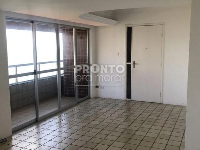 Apartamento venda em Olinda